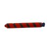 Brushroll, Soft NV800 Part Number: 1148FT800 for Euro Pro