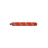 Brushroll, Soft NV831 Part Number: 1395FC831 for Euro Pro