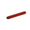 Brushroll, Soft Velvet HV380,380W,380C,381,381C Part Number: 400FFJH380 for Euro Pro