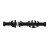 Brushroll, TT270/TK270 Part Number: 12.7 063-01 for Fitall