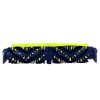 Brushroll, Tile And Grout G3 Thru Sentria Ii Part Number: 329613G for Kirby