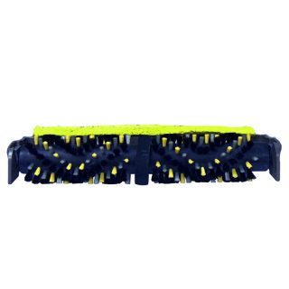 Brushroll, Tile And Grout G3 Thru Sentria Ii Part Number: 329613G for Kirby