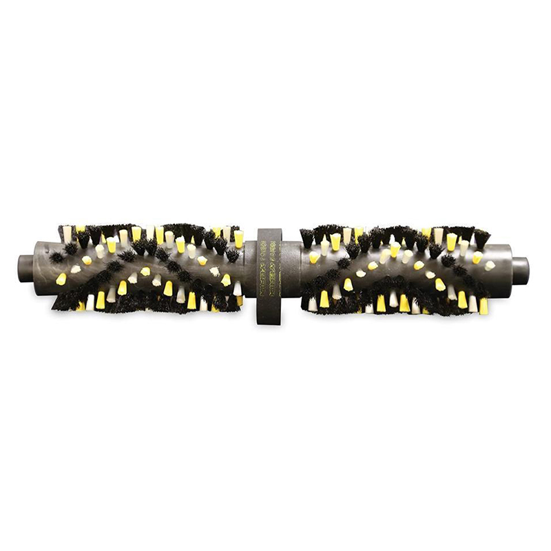 Brushroll, Tile and Grout Avalir Ea Part Number: 329614 for Kirby