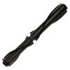 Brushroll, U610/U90 16" Part Number: 46-2413-6 for Koblenz