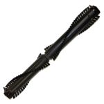 Brushroll, U610/U90 16" Part Number: 46-2413-6 for Koblenz — part 21 thumbnail