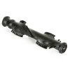 Brushroll, Ud20020 Part Number: 440001595 for Royal