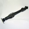 Brushroll, V350 Fa-5700-2 Fa-5700-3 Serpentine Blk Part Number: SA4RSP14/48V for Fitall