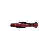 Brushroll, VU500 Advance/Nilfisk Uprt Part Number: 107407697 for Advance