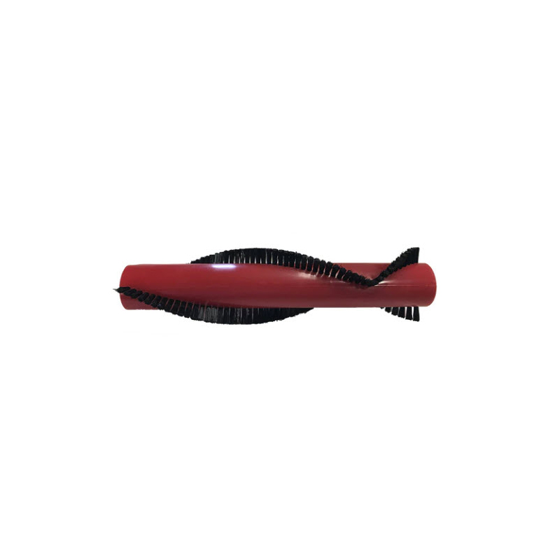 Brushroll, VU500 Advance/Nilfisk Uprt Part Number: 107407697 for Advance