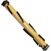 Sub for 152505 - Brushroll, W/BB Magnet On Lg End G5/6/7 G10 SEN Part Number: 152502G for Kirby