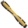 Brushroll, W/BB Magnet On Small End G3 G4 Part Number: 156294S for Kirby