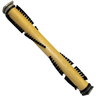 Brushroll, W/BB Magnet On Small End G3 G4 Part Number: 156294S for Kirby