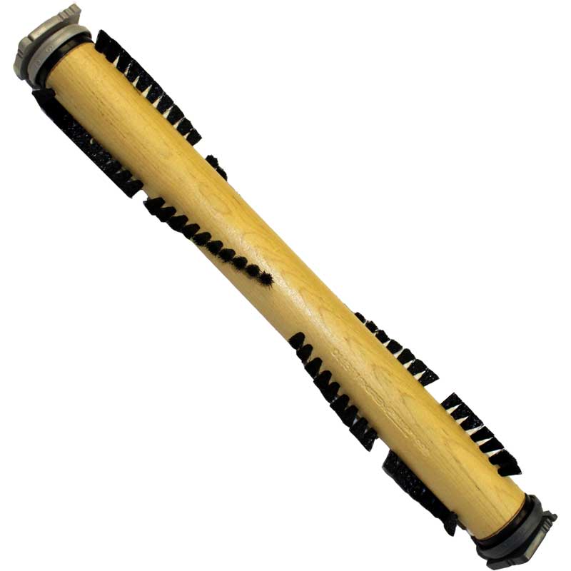 Brushroll, W/BB Magnet On Small End G3 G4 Part Number: 156294S for Kirby