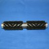 Brushroll, W/Bearings Renovator D50-Legend Ii Part Number: 305864G for Kirby