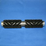 Brushroll, W/Bearings Renovator D50-Legend Ii Part Number: 305864G for Kirby — part 14 thumbnail