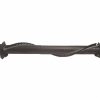 Brushroll, W/Brush Strip & End Cap BGUPRO18T Part Number: 203-7745 for Bissell