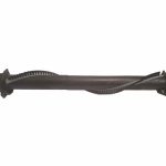 Brushroll, W/Brush Strip & End Cap BGUPRO18T Part Number: 203-7745 for Biss… — part 26 thumbnail