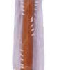 Brushroll, W/Magnet On Sml End Pet G3-G4 Part Number: 156193G for Kirby