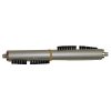 Brushroll, W/Slotted/U-Shape Ends 505-512 Part Number: 1482  S for Kirby