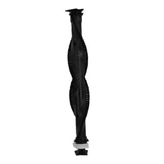 Brushroll, Wessel Werk EBK360/ECP800 Vacuflo Edge Part Number: 10.9 048-302 for Built-In