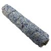 Brushroll, Wet/Dry T6 Ea Part Number: F3010988 for Smart 360