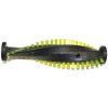 Brushroll, Windtunnel V2 -L- Left Rear Right Front Part Number: 38-3432-07 for Hoover Replacement