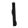Brushroll, Without End Caps Versamatic Part Number: 8.613-843.0 for Windsor