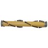 Brushroll, Wood SC9180/C4910A/EP9110A Part Number: 161011 for Eureka