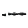 Brushroll, XP15 2 Piece Part Number: 8.613-881.0 for Windsor