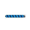 Brushroller, Soft AZ2000 Part Number: 1483FC2000 for Euro Pro