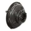 Bucket, :( Black Front Motor DC25 Part Number: 914076-01 for Dyson