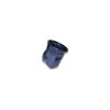 Bucket, Black Motor DC17 Part Number: 911282-01 for Dyson