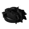 Bucket, Gray Motor Exhaust DC77/UP14 Part Number: 966512-02 for Dyson