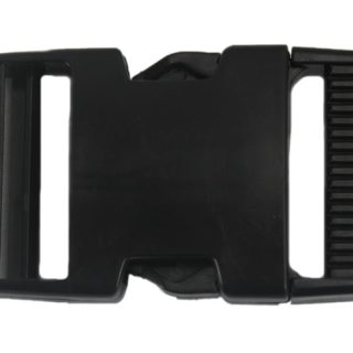 Buckle Set, Waist ProVac/CoachVac/MegaVac Part Number: 106719 for Proteam