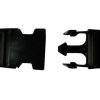 Buckle, Strap ProTeam Pro 6/Pro 10 Part Number: 510191 for Proteam