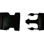 Buckle, Strap ProTeam Pro 6/Pro 10 Part Number: 510191 for Proteam — part 31 thumbnail