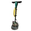 Buffer, 13" Clean Path w/pad holdr+2 Pads 35' Cord Part Number: BGORB13 for Bissell