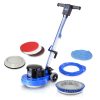 Buffer, 13" Prolux Core w/ 5 Pads Part Number: PROLUXCORE1 for Jansan