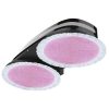 Buffing Pads, Six 9" Washing Mop Pads Pk Part Number: 260 Ciclone for Ciclone Home Products