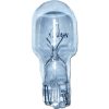 Bulb, 12-Volt Hoover Concept Kirby Gen 3 100/Box Part Number: 32-7624-02 for Hoover Replacement