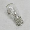 Bulb, 12V Healthy Home 5770/5990/6100 Part Number: 203-1377 for Bissell