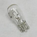 Bulb, 12V Healthy Home 5770/5990/6100 Part Number: 203-1377 for Bissell — part 9 thumbnail