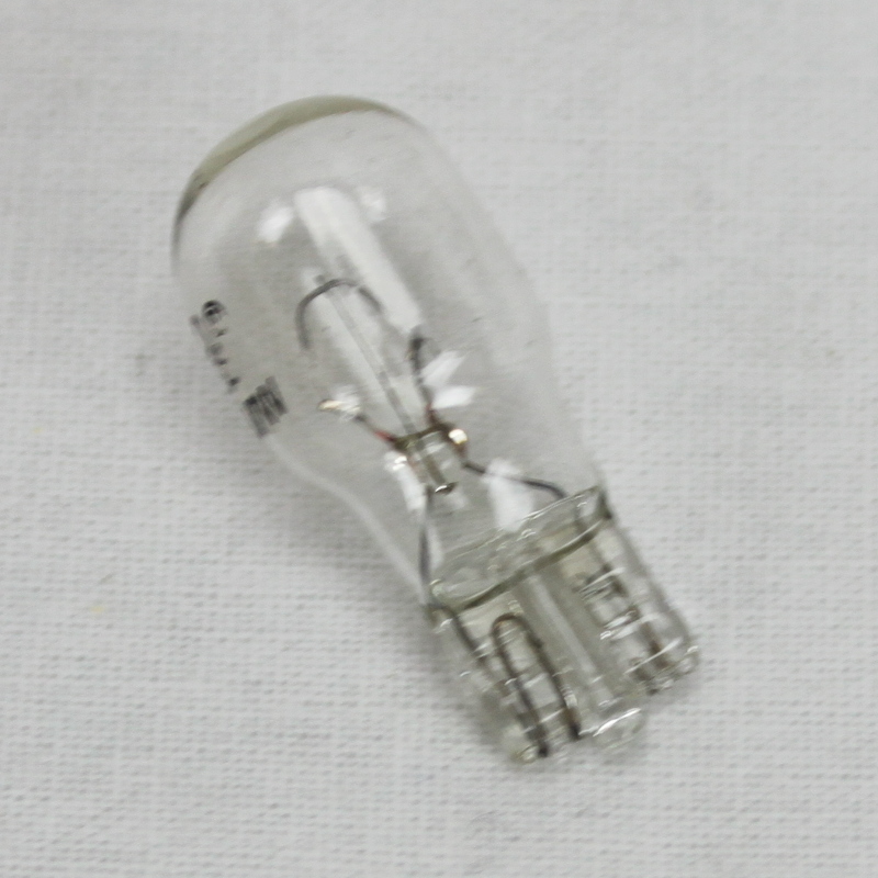 Bulb, 12V Healthy Home 5770/5990/6100 Part Number: 203-1377 for Bissell
