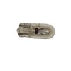 NO LONGER AVAILABLE Bulb, 14 Volt 2000/3000/4000/XL21 Series Part Number: 430001260 for Oreck