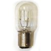 Bulb, Headlight Victory Part Number: 48815 for Eureka