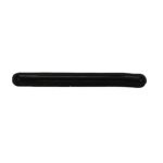 Bumper, 5.5" Black Rubber Rug Nozzle TriStar Part Number: 70122 for Compact — part 48 thumbnail