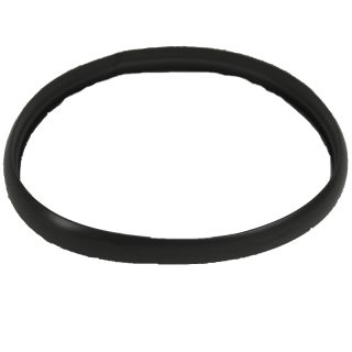 Bumper, Black Rubber Floor Tool D4/E/E2 Part Number: R11038 for Rexair