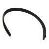 Bumper, Black Rubber Nozzle Proforce 1500XP Part Number: 104218 for Proteam