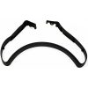 Bumper, CR68/CR9100/CR6508/P8000/P8500/CR67/P9000 Part Number: 700009301 for Cirrus