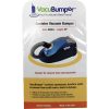 Bumper, Canister Vac Small 35" Vacubumper Part Number: CB-28SM for Counter Sale